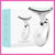 Features of ( Facial Neck Massager )