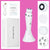 Features of ( 4-in-1 Electric Brush for Facial Cleansing )