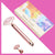 Features of ( Electric Roller for Slimming Face )