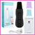 Features of ( Ultrasonic Skin Scrubber )