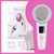 Features of ( 6-in-1 Body & Face Massage Device )