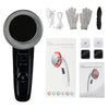 6-in-1 Body & Face Massager