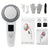 6-in-1 Body & Face Massager