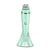 4-in-1 Facial Cleansing Brush