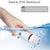 4-in-1 Facial Cleansing Brush