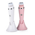 4-in-1 Facial Cleansing Brush