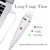 4-in-1 Facial Cleansing Brush