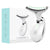 Facial Neck Massager