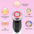 7-in-1 Face Lift Device