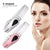 V-Face Lift Device