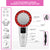 6-in-1 Body & Face Massager