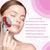 6-in-1 Body & Face Massager