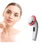 6-in-1 Body & Face Massager