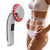 6-in-1 Body & Face Massager